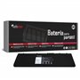 Bateria para Portatil Dell Latitude E7240 E7250 Wd52H Vfv59 Kwffn F3G33 Gvd76 11.1V