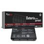 Bateria para Portatil Fujitsu Amilo Pi 2450 Pi 2530 Pi 2540 Pi 2550 Series