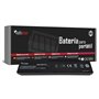 Bateria para Portatil Fujitsu Siemens Amilo Li3710 Li3560 Li3910