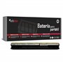 Bateria para Portatil Lenovo L12S4Z01 L12S4L01