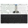 Teclado para Portatil Lenovo IdeaPad 100-15Ibd 100-15Iby 300-15 B50-80 5N20K25452