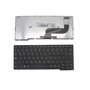 Teclado para Portatil Lenovo Yoga 11S Mp-11G26E0-6862 Mp-0A 25210838