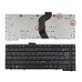 Teclado para Portatil HP Compaq 6530B 6535B