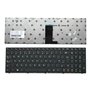 Teclado para Portatil Lenovo B5400 B5400A M5400 M5400At Inglés