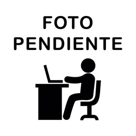 Teclado para Portatil HP 809031-071 Aex15P00210 Sg-80700-2Ea Sn6143-Sp (Intro Grande)