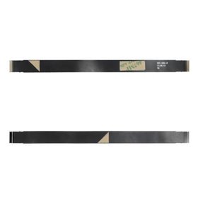 Cabo Flex Fita Trackpad Touchpad 13" MacBook A1466 593-1604-B 2013 - 2015 Air Cabo Flex Fita Trackpad Touchpad 13" MacBook A1466 593-1604-B 2013 - 2015 Air