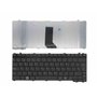 Teclado para Portatil Toshiba Satellite U400 U405 U405D U500 U505