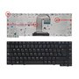 Teclado para Portatil HP Compaq 6710 6710B 6710S 6715