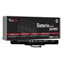 Bateria para Portatil Lenovo IdeaPad Y50C V4000