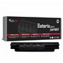 Bateria para Portatil Asus A41N1421 A32N1331