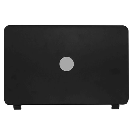 Carcaça de Ecrã para Portatil HP 15-G 15-R 15T 250 G3