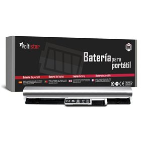 Bateria para Portatil HP Pavilion 11 Series Kp03 Kp03036 729759-241