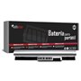 Bateria para Portatil HP Pavilion 11 Series Kp03 Kp03036 729759-241