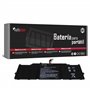 Bateria para Portatil HP Stream 13-C 13-C010Nr 787521-005 ME03