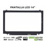 Ecrã LED de 14" para Portatil B140Han02.1 N140Hce-Eaa