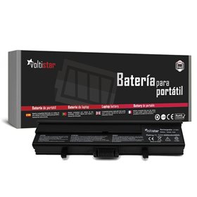 Bateria para Portatil Dell XPS M1530 Hg307