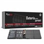 Bateria para Portatil Acer Aspire V5 R7-571 R7-572 Al13B3K