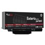 Bateria para Portatil Fujitsu Lifebook A544 10.8V Fpcbp405