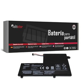 Bateria para Portatil Lenovo S41-70-Ise S4175 L14L2P21
