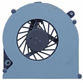 Ventoinha para Portatil HP ProBook 8460P 8460W 641839-001