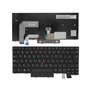 Teclado para Portatil Lenovo ThinkPad T460 T470