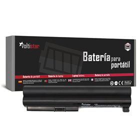 Bateria para Portatil LG Xnote A405 A410 A505 A515 Bateria para Portatil LG Xnote A405 A410 A505 A515
