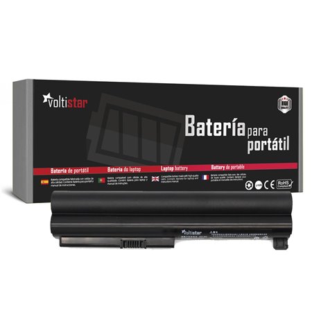 Bateria para Portatil LG Xnote A405 A410 A505 A515