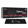 Bateria para Portatil Dell Latitude 12 7000 E7240 E7250