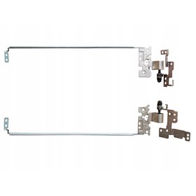 Dobradiças para Portatil Lenovo Essential E31-70 E31-80 Series