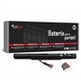 Bateria para Portatil Acer Aspire E5-573G E5-575G E5-774G Al15A32