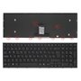 Teclado para Portatil Sony Vaio PCG-71211M VPC-Eb4Z1E VPCeb4Z1E PCG-71311M