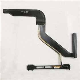 Cabo HDD para Apple MacBook Pro 13" A1278 2012 Year Cabo HDD para Apple MacBook Pro 13" A1278 2012 Year