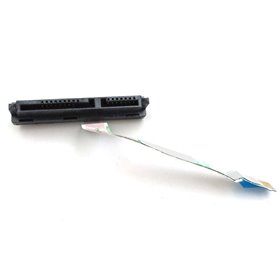 Cabo HDD para Portatil Lenovo IdeaPad Y700 Y700-15 Y700-17 Y700-15Isk Cabo HDD para Portatil Lenovo IdeaPad Y700 Y700-15 Y700-17 Y700-15Isk