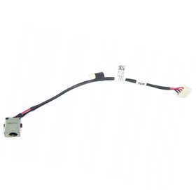 Cabo Jack para Portatil Acer Aspire E5-522 E5-532 E5-573 E5-574 V3-574 V3-575 Ex2511 Pj962