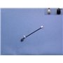 Cabo Jack para Portatil Sony VGN-Fs VGN-Fe Series Pj169