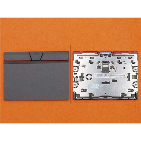 Touchpad para Portatil Lenovo ThinkPad E455 E450S E450C E531 E540 E550 E440 E555