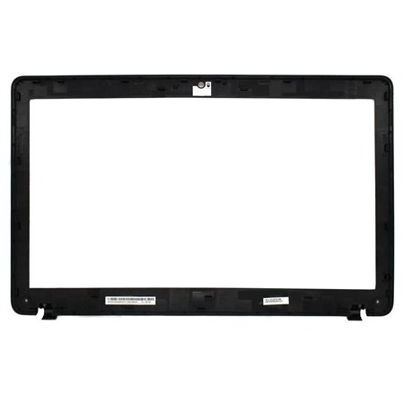 Carcaça LCD Frontal para Acer Aspire E1-531G E1-531 E1-521