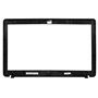 Carcaça LCD Frontal para Acer Aspire E1-531G E1-531 E1-521