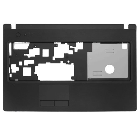 Carcaça Superior para Portatil Lenovo G570 G575 G575Gx G575Ax Series