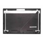 Carcaça LCD para Portatil Lenovo ThinkPad T460S Ap0Yu000300