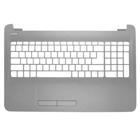 Carcaça Superior para Portatil HP 15-Ay Intro Grande