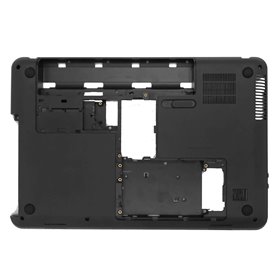Carcaça Inferior para Compaq CQ45 HP 1000 HP 450 Series 704201-001 693296-001