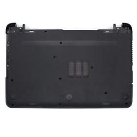 Carcaça Inferior para Portatil HP 15-G000 15-R000 15-S000 250 G3 255 G3 256 G3 775087-001