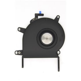 Ventoinha para Tátil Bar MacBook Pro A1708 2016 610-00137