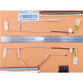 Cabo Flex para Portatil Asus X550Jd Fx50 Fx50J Fx50Jk Fx50Jx X550Jd-1A