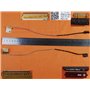 Cabo Flex para Portatil Toshiba L50-C C55D-C C55T-C P55T-C S55-C L55D-C 40Pin Dd0Blqlc400