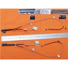 Cabo Flex para Portatil Asus Ux501J Ux501Jm Ux501 N501J N501Jm 40Pin 14005-01540000