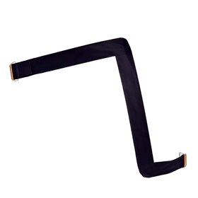 Cabo Flex LCD para Portatil Apple iMac 27" A1419 Md095 096 2012-2013 923-0308