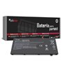 Bateria para Portatil Acer V15 Nitro Vn7-571 Vn7-591G