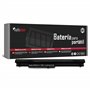 Bateria para Portatil HP Pavilion 14, 15 Series, 14, 15 Touchsmart Series